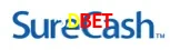 Payment Method
