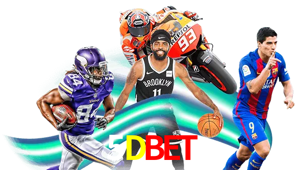 5Dbet