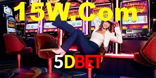 5Dbet,5Dbet.Com