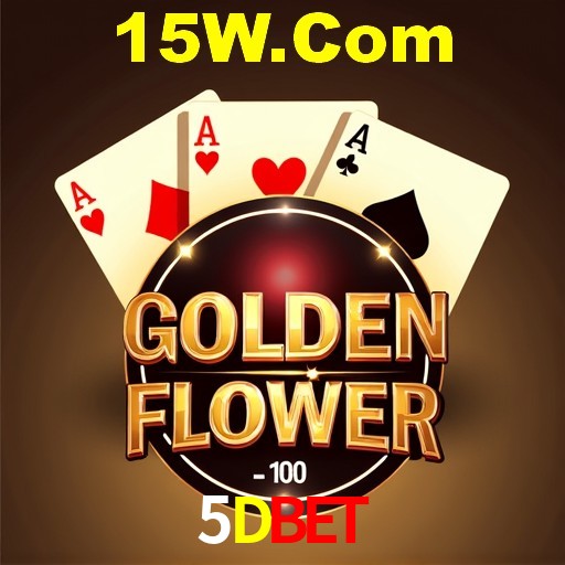 Jogo Spaceman 5Dbet