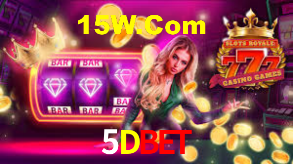PIX Instantâneo 5Dbet
