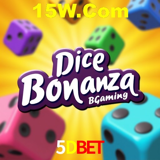 Inovações de Jogos na 5Dbet: O Futuro das Experiências Interativas