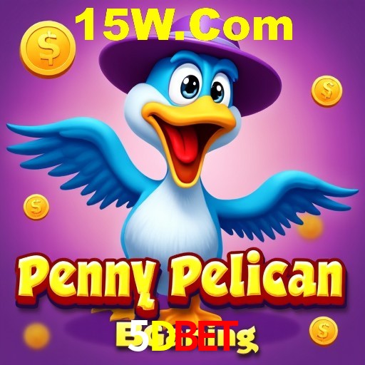 Casino Ao Vivo 5Dbet