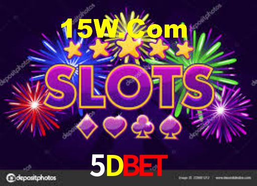 5Dbet.Com