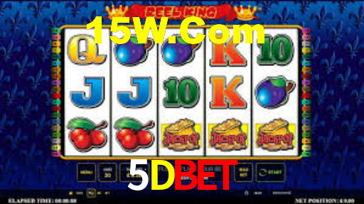 Bônus Generosos e Exclusivos no 5Dbet para Você!