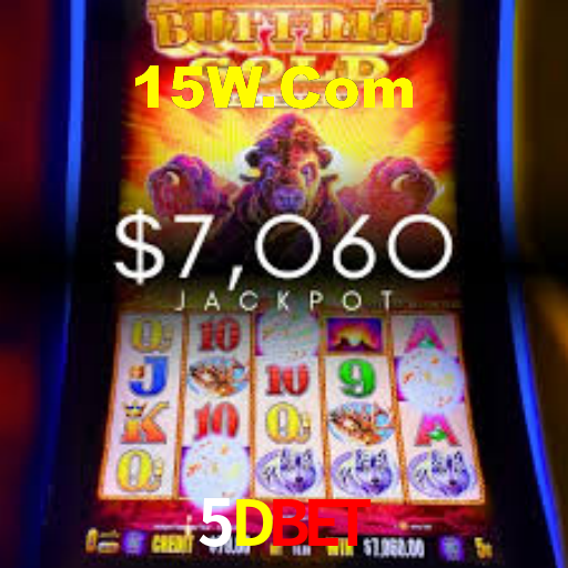 5Dbet,5Dbet.Com