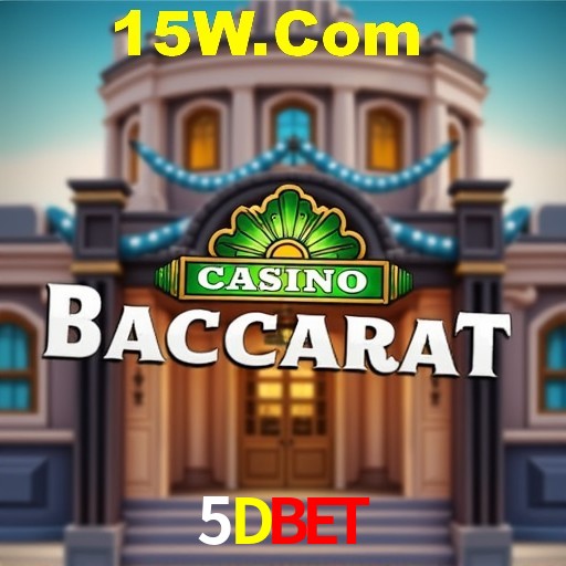 Descubra a Essência do 5Dbet: Nossa História e Compromissos