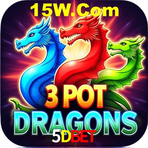 Desvendando o Mundo dos Jogos Virtuais na 5Dbet