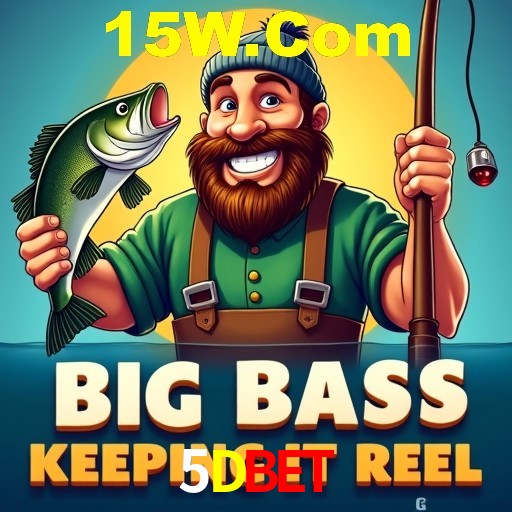 Jogo Spaceman 5Dbet
