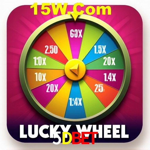 A Emoção da Loteria na 5Dbet: Uma Chance de Mudança de Vida