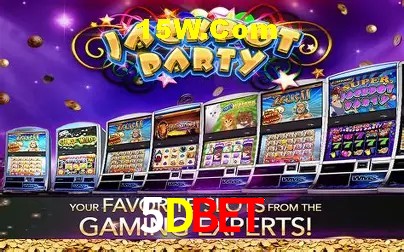 Diretório de Jogos 5Dbet