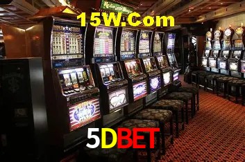 Segurança 2FA 5Dbet