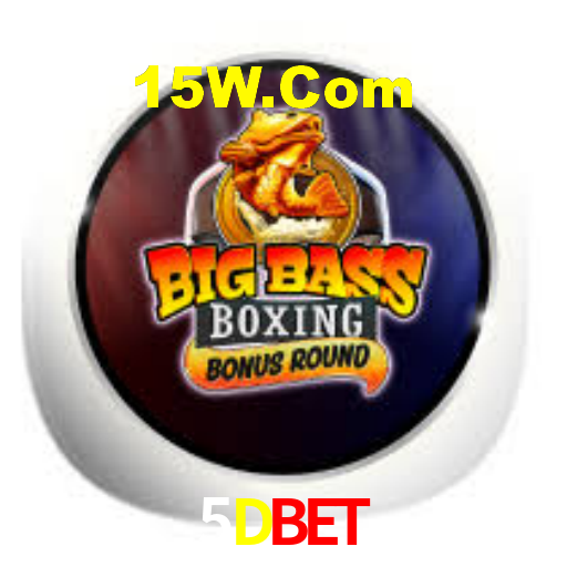 5Dbet.Com