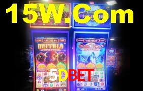 5Dbet