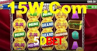 5D Bet