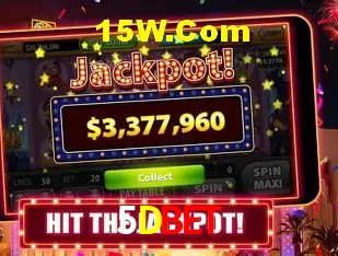 Estatísticas 5Dbet