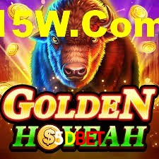 APP oficial da 5Dbet para mobile