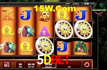 Benefícios da Conta 5Dbet