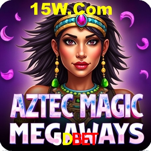 Apostas de Tênis 5Dbet