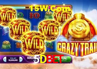 Casino Ao Vivo 5Dbet