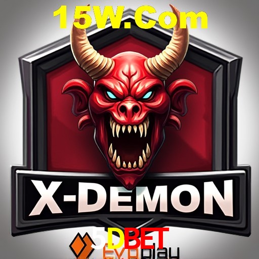 Casino VIP 5Dbet