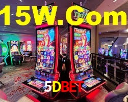 5Dbet,5Dbet.Com