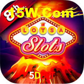 Interface Premium 5Dbet