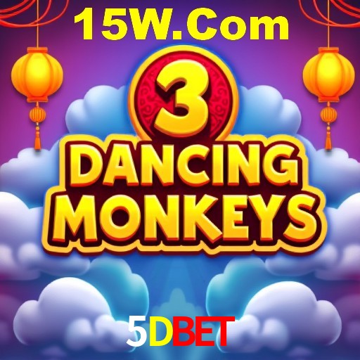 Jogos Exclusivos 5Dbet