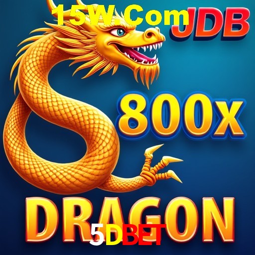 Desvendando o Mundo dos Jogos Virtuais na 5Dbet