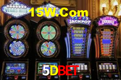 5Dbet,5Dbet.Com