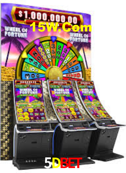 5Dbet.Com