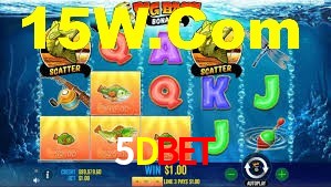 5Dbet