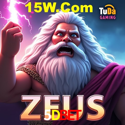 Descubra o Mundo do Cassino Online com 5Dbet
