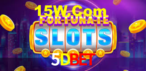 5Dbet,5Dbet.Com