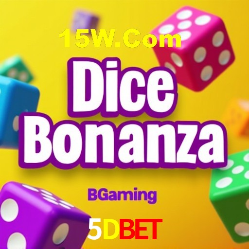 Estatísticas Esportivas 5Dbet