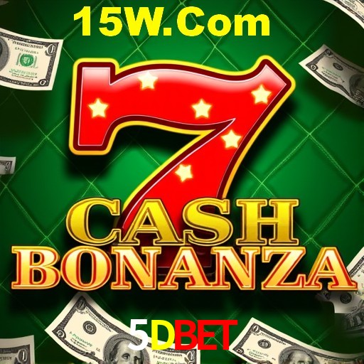 A Experiência Imersiva dos Cassinos Ao Vivo no 5Dbet