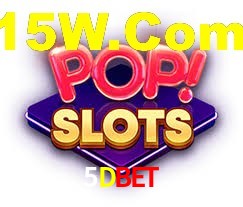 5D Bet