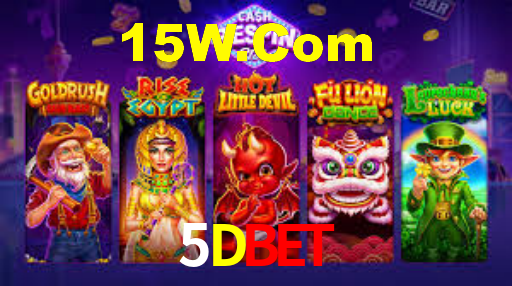 5Dbet