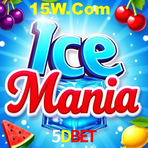 Desvendando o Mundo dos Jogos Virtuais na 5Dbet