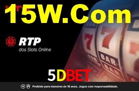 Programa VIP 5Dbet