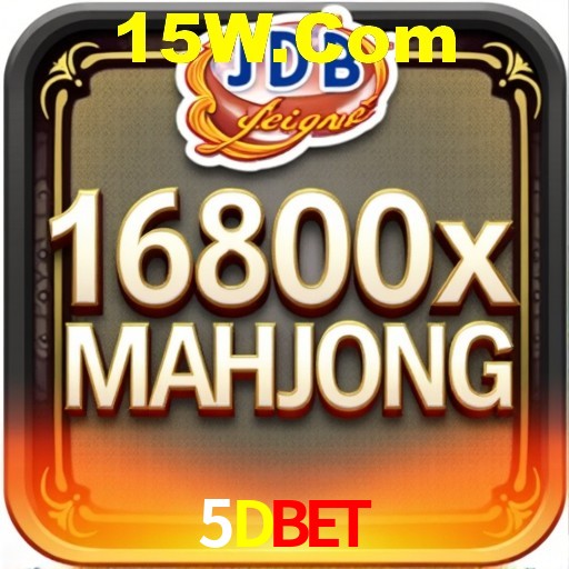 A Emoção da Loteria na 5Dbet: Uma Chance de Mudança de Vida