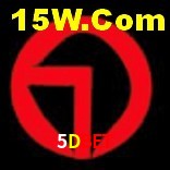 Ofertas Exclusivas 5Dbet