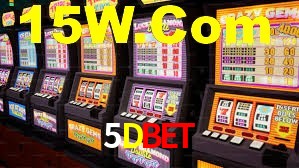 Experimente o Login Seguro Premium no 5Dbet