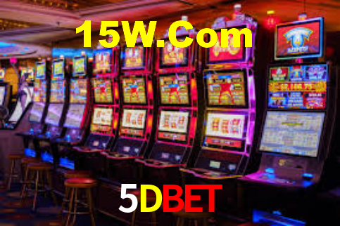 5Dbet