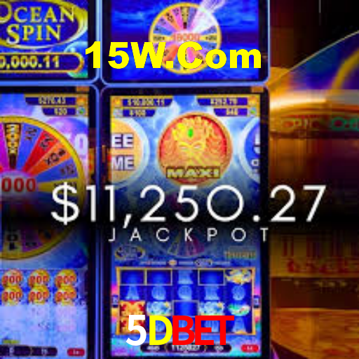 5Dbet