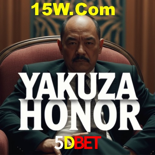 5Dbet,5Dbet.Com