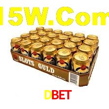 Ofertas Imperdíveis na 5Dbet: Promoções e Bônus Que Valem a Pena
