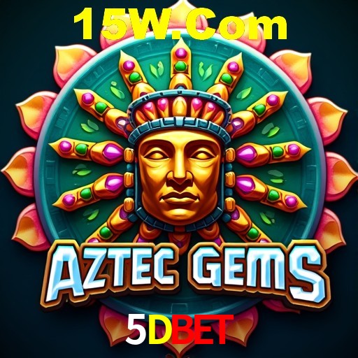 Estatísticas Crash Games 5Dbet
