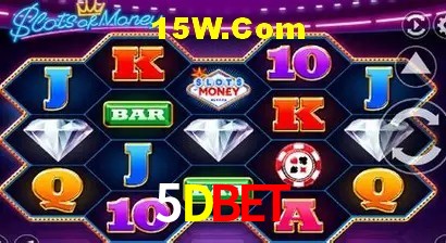 Integração de APIs 5Dbet