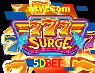 Avaliações dos Jogadores 5Dbet
